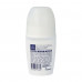 Roll-on deodorant female Felce Azzurra IdraTalc Skin Care 48h, 50 ml