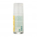 Roll-on deodorant female L'Occitane Refreshing Aromatic Deodorant, 50 ml