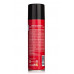 Dikhlo-of Upravdom, 200 ml