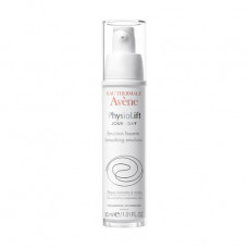 Day razglazhivayushchiya an emulsion of Avene PhysioLift Jour-Day Smoothing Emulsion against deep wrinkles, 30 ml
