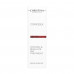 The day regulating serum control for the person Christina Comodex Control&Regulate Day Treatment, 50 ml