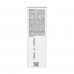 The day regulating serum control for the person Christina Comodex Control&Regulate Day Treatment, 50 ml