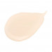 The day regulating serum control for the person Christina Comodex Control&Regulate Day Treatment, 50 ml
