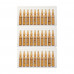 Day serum for the person Isdin Isdinceutics Flavo C Ultraglican Serum Antioxidante De Dia, 30*2 ml