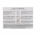 Day serum for the person Isdin Isdinceutics Flavo C Ultraglican Serum Antioxidante De Dia, 30*2 ml