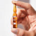 Day serum for the person Isdin Isdinceutics Flavo C Ultraglican Serum Antioxidante De Dia, 30*2 ml