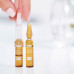 Day serum for the person Isdin Isdinceutics Flavo C Ultraglican Serum Antioxidante De Dia, 30*2 ml