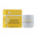 The day moistening emulsion for the person Erborian Yuza Sorbet, 50 ml