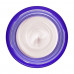 Day anti-aging cream for the person Lancôme Renergie Multi-Lift Day Cream SPF15 with effect of lifting, 50 ml