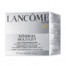 Day anti-aging cream for the person Lancôme Renergie Multi-Lift Day Cream SPF15 with effect of lifting, 50 ml