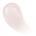 Day anti-aging cream for the person Lancôme Renergie Multi-Lift Day Cream SPF15 with effect of lifting, 50 ml