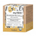 Day bio-cream for the person Farmona Canadian BioLifting Yellow Birch the Yellow birch, against wrinkles, with effect of lifting, 40+, 50 ml