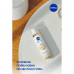 Day fluid for the person against pigmentation of Nivea Luminous 630 Threefold protection of SPF 50, 40 of ml