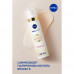 Day fluid for the person against pigmentation of Nivea Luminous 630 Threefold protection of SPF 50, 40 of ml