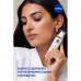 Day fluid for the person against pigmentation of Nivea Luminous 630 Threefold protection of SPF 50, 40 of ml