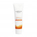 Day fluid for shine of skin of Lumene Valo Nordic-C Brightening Day Fluid Mineral SPF 30, 50 ml