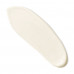 Day fluid for shine of skin of Lumene Valo Nordic-C Brightening Day Fluid Mineral SPF 30, 50 ml