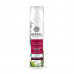 Day gel comfort for the person Markell Cosmetics Every Day Cream Gel Seaweed, 50 ml