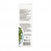 Day gel comfort for the person Markell Cosmetics Every Day Cream Gel Seaweed, 50 ml