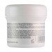 Day hydroprotective cream for the person Christina Forever Young 8 Hydra Protective Day Cream SPF 25, 150 ml
