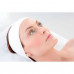 Day hydroprotective cream for the person Christina Forever Young 8 Hydra Protective Day Cream SPF 25, 150 ml