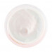 Day hydroprotective cream for the person Christina Forever Young 8 Hydra Protective Day Cream SPF 25, 150 ml