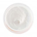 Day hydroprotective cream for the person Christina Forever Young Hydra Protective Day Cream SPF 25, 50 ml