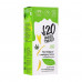Day and night antibacterial cream for the person Under Twenty Anti Acne Face Cream moistening and matting, for the fat and combined skin, 50 ml