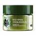 Day and night what cream for the person Lirene Natura Fermenty rejuvenating, all-type skin, 50 ml