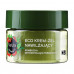 The day and night Lirene Natura Fermenty cream-face gel moisturizing, all-type skin, 50 ml