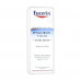 Day cream-filler for the person Eucerin Hyaluron-Filler Extra Riche, 50 ml