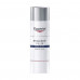 Day cream-filler for the person Eucerin Hyaluron-Filler Extra Riche, 50 ml