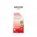 Day cream lifting for the person Weleda Firming Day Cream Granatapfel Garnet, 30 ml