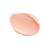 Day cream shine for the person L'Oreal Paris Luxury of Food, 50 ml