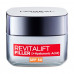 Day cream leaving for the person L'Oreal Paris Revitalift Filler (HA) Deep Replumping Anti-Ageing Cream, SPF 50, 50 of ml
