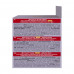Day cream leaving for the person L'Oreal Paris Revitalift Filler (HA) Deep Replumping Anti-Ageing Cream, SPF 50, 50 of ml