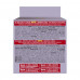 Day cream leaving for the person L'Oreal Paris Revitalift Filler (HA) Deep Replumping Anti-Ageing Cream, SPF 50, 50 of ml