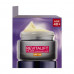 Day cream leaving for the person L'Oreal Paris Revitalift Filler (HA) Deep Replumping Anti-Ageing Cream, SPF 50, 50 of ml