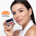 Day cream leaving for the person L'Oreal Paris Revitalift Filler (HA) Deep Replumping Anti-Ageing Cream, SPF 50, 50 of ml
