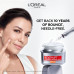 Day cream leaving for the person L'Oreal Paris Revitalift Filler (HA) Deep Replumping Anti-Ageing Cream, SPF 50, 50 of ml