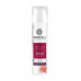 Day cream leaving for the person Markell Cosmetics Everyday Lotus, 50 ml