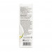 Day cream leaving for the person Markell Cosmetics Everyday Lotus, 50 ml