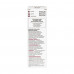 Day cream leaving for the person Markell Cosmetics Everyday Lotus, 50 ml