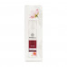 Day cream leaving for the person Markell Cosmetics Everyday Lotus, 50 ml