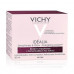 Day cream leaving for the person Vichy Idealia for recovery of smoothness and shine, for dry skin, 50 ml