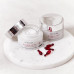 Day Dr Irena Eris Clinic Way 5 cream ° SPF 20 against wrinkles, for very sensitive face skin, 50 ml