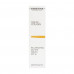 Day skin cream around eyes of Christina Forever Young Rejuvenating Day Eye Cream SPF 15, 30 ml