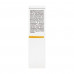 Day skin cream around eyes of Christina Forever Young Rejuvenating Day Eye Cream SPF 15, 30 ml