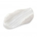 Day skin cream around eyes of Christina Forever Young Rejuvenating Day Eye Cream SPF 15, 30 ml
