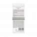 Day skin cream around eyes of Christina Wish Day Eye Cream SPF 8, 30 ml